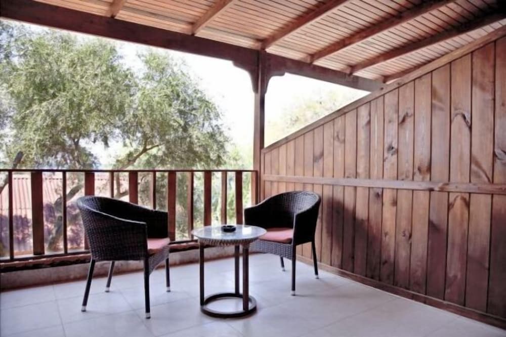 Sahin Motel & Restaurant