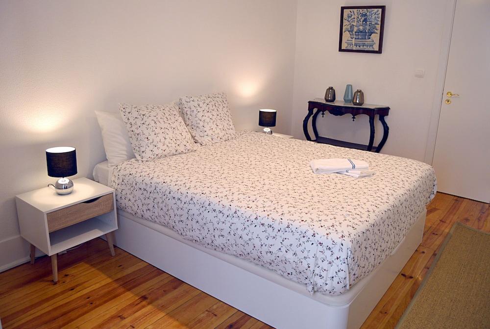 Varandas do Bairro Alto