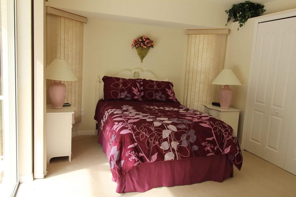 Haven Hideaway Rotonda West