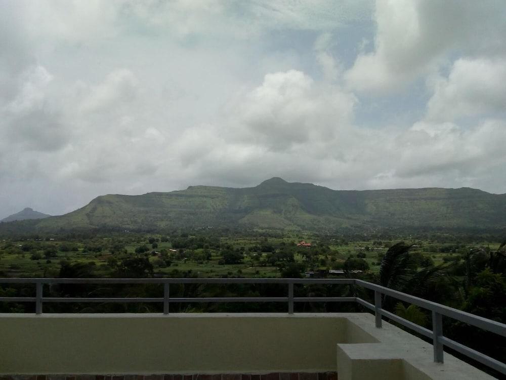 Megh Malhar Agro Tourism