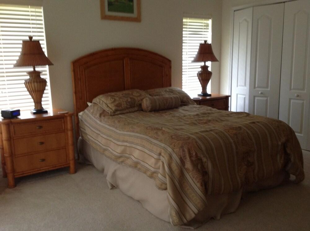 Agate Home South Gulf Cove