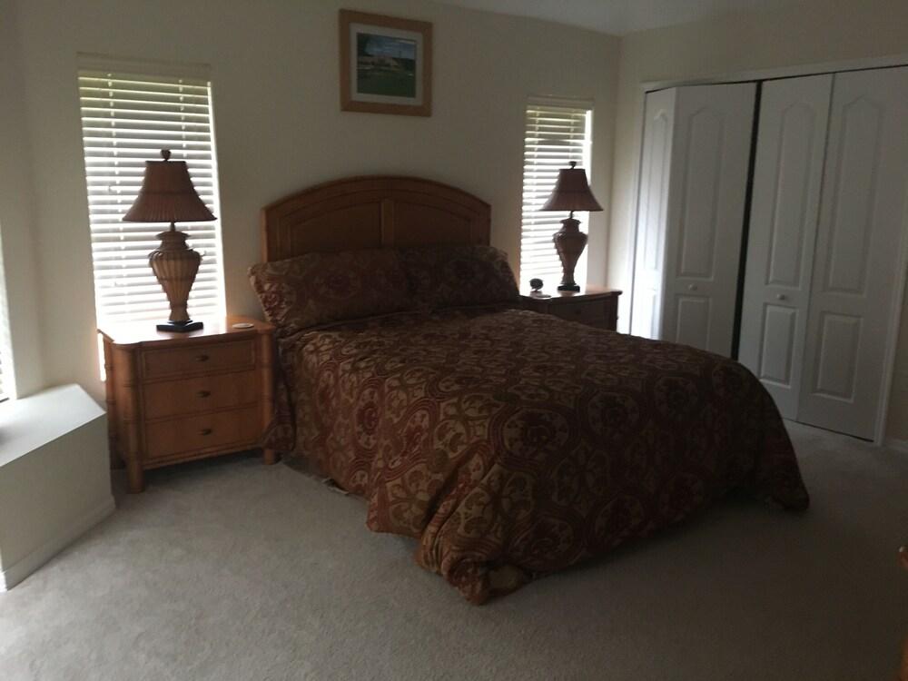 Agate Home South Gulf Cove