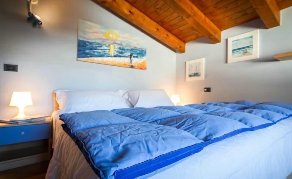 Your Home in Como Lake