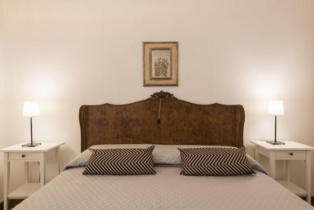 Il Prato di Ognissanti Loft