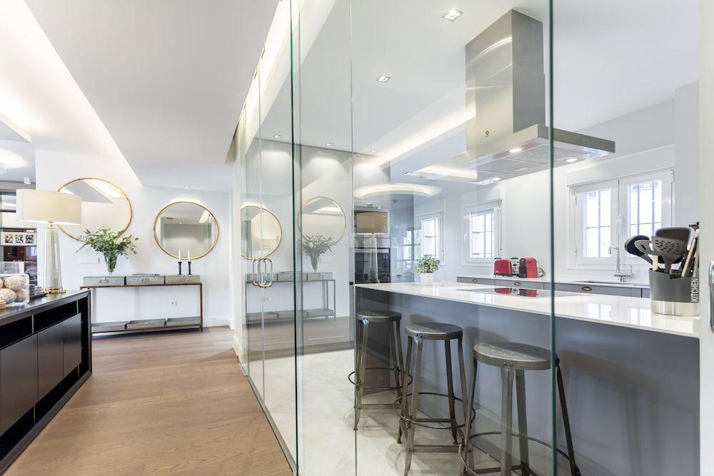 Plaza de los Refinadores