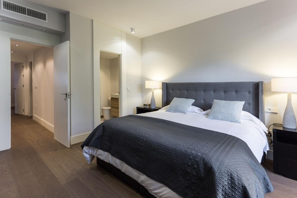 Plaza de los Refinadores