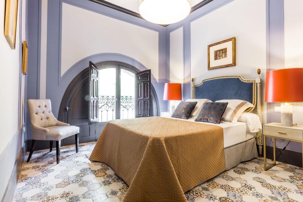 Puerta de la Victoria