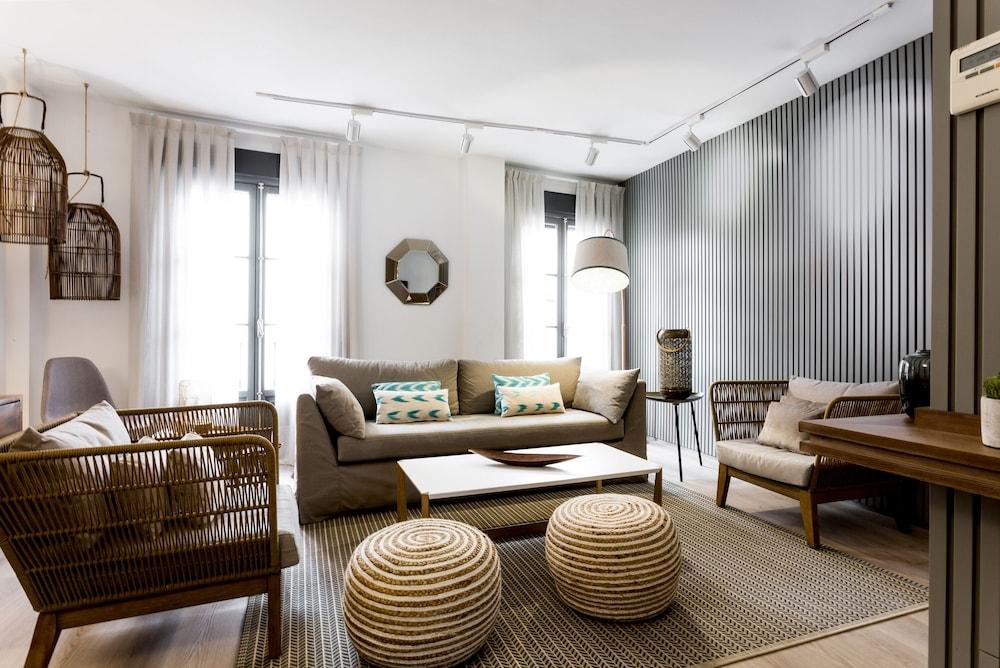 Real de la Carretería 1