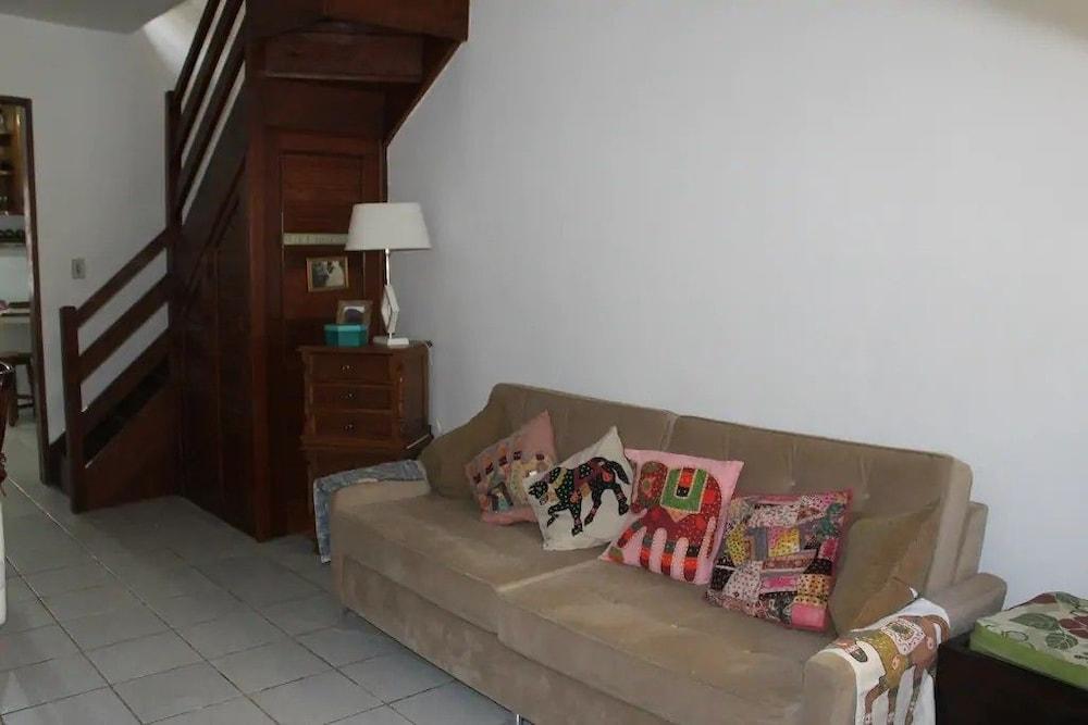 Peró Aconchegante 2 Quartos Lindas Praias