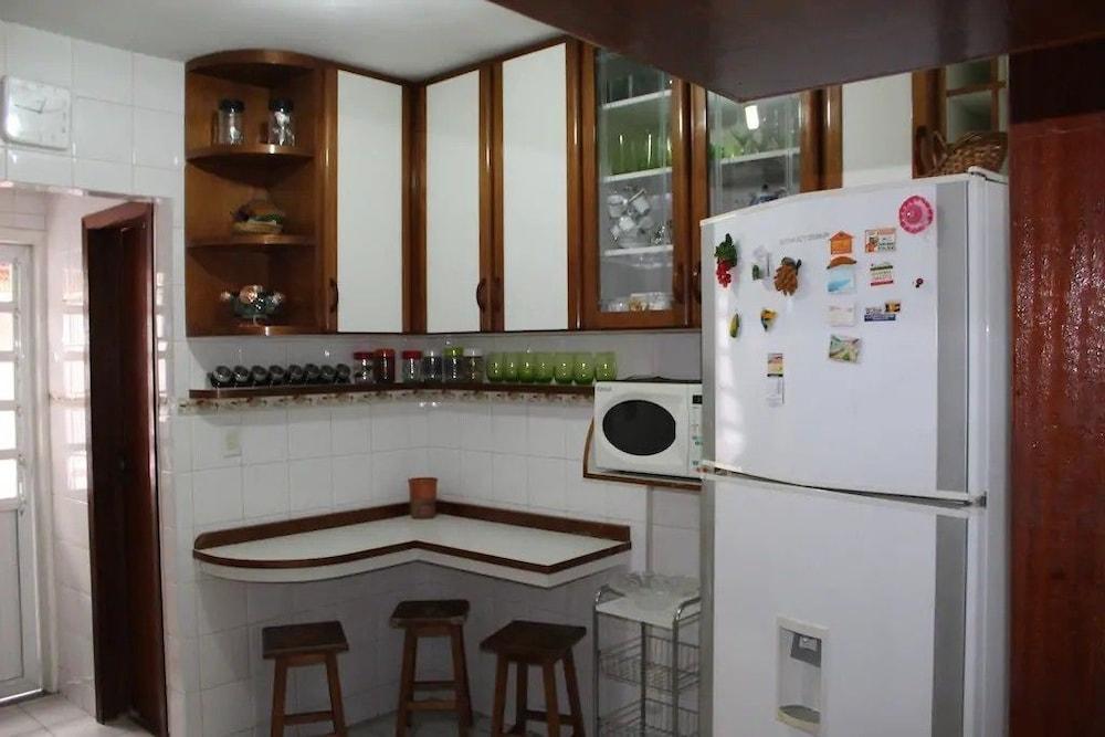 Peró Aconchegante 2 Quartos Lindas Praias