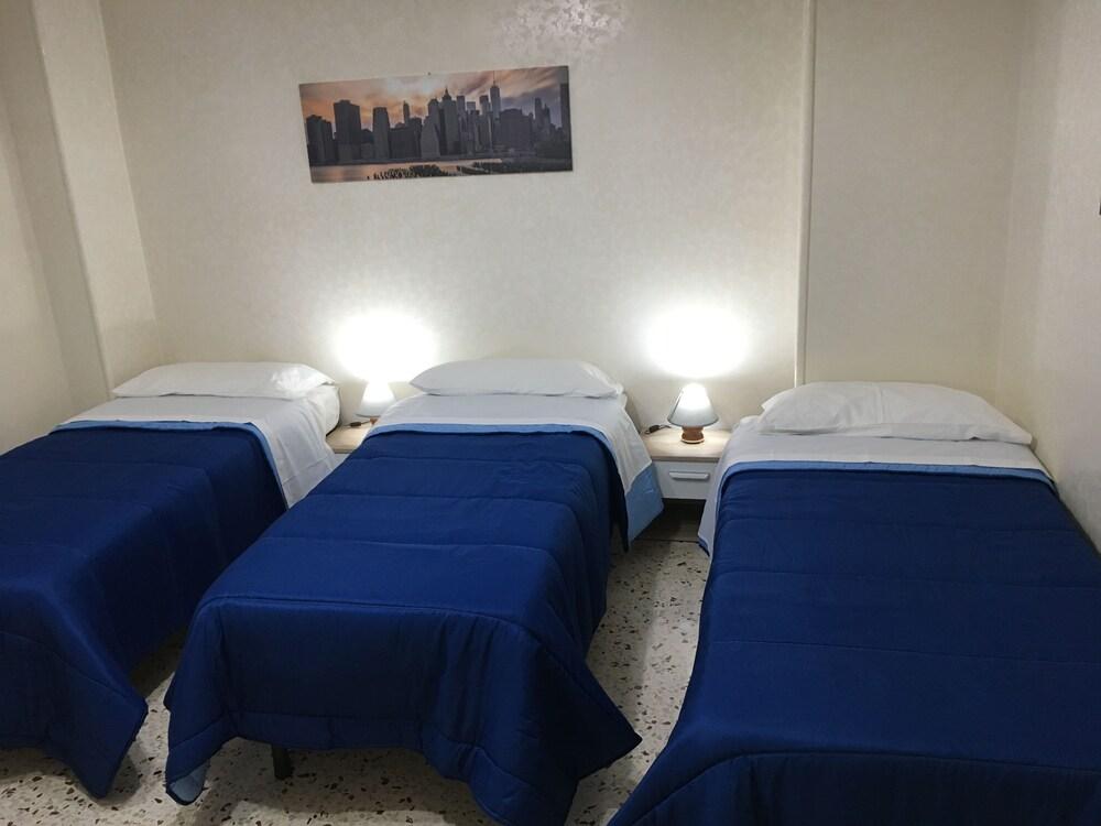 Casa Vacanze Da Angela