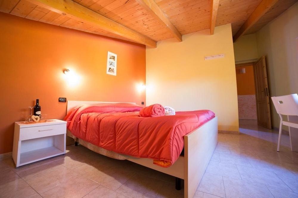 B&B IL Nido Sant'Antioco