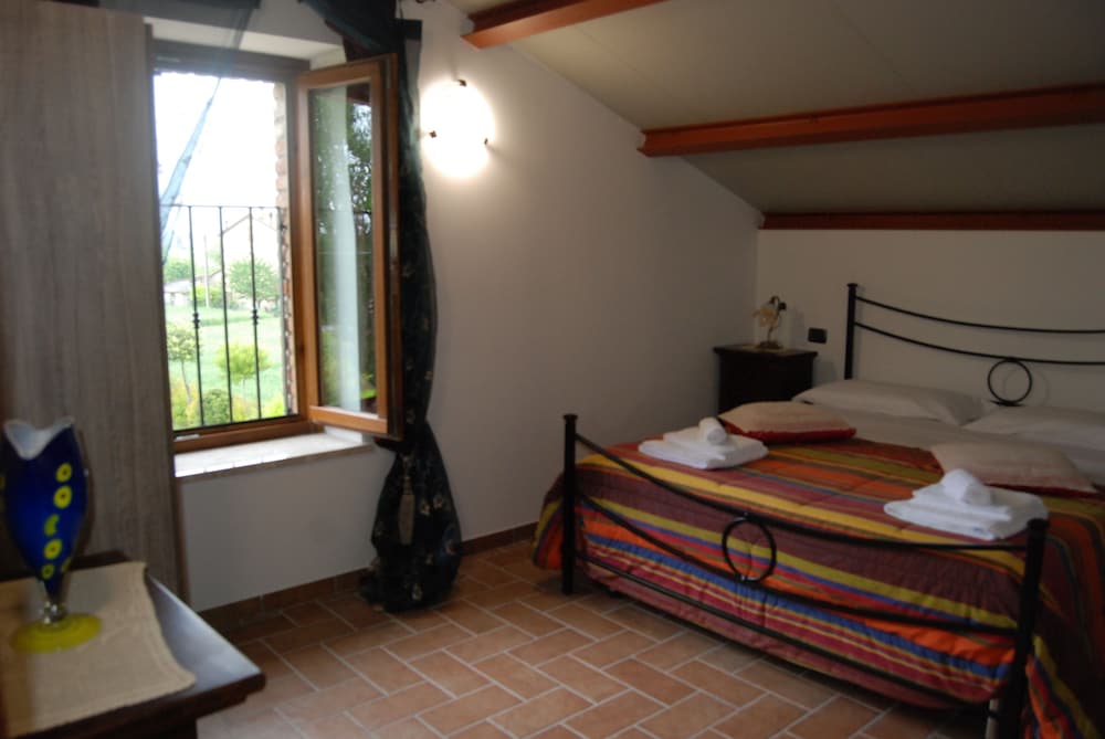 Il Sagrato di Assisi