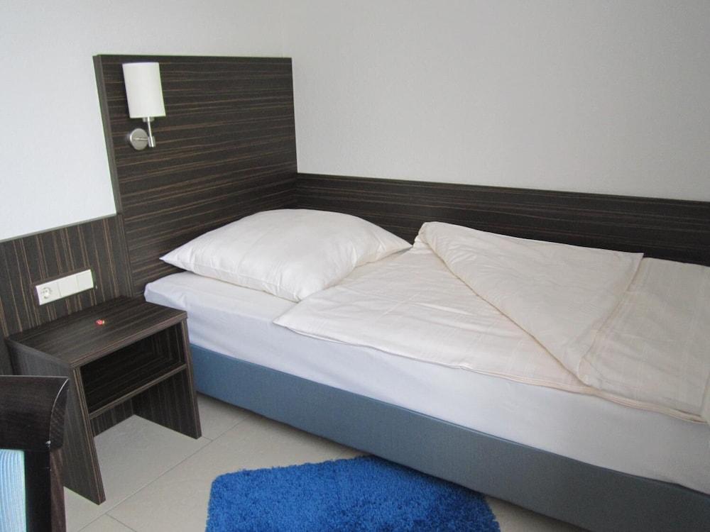 Hotel Konoba Restaurant - Bistro