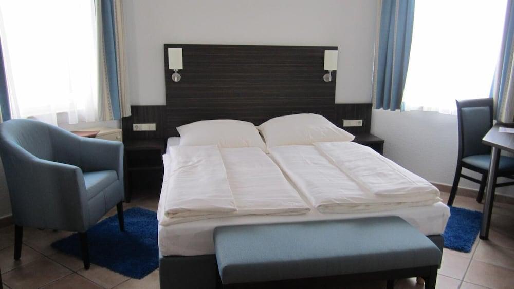 Hotel Konoba Restaurant - Bistro