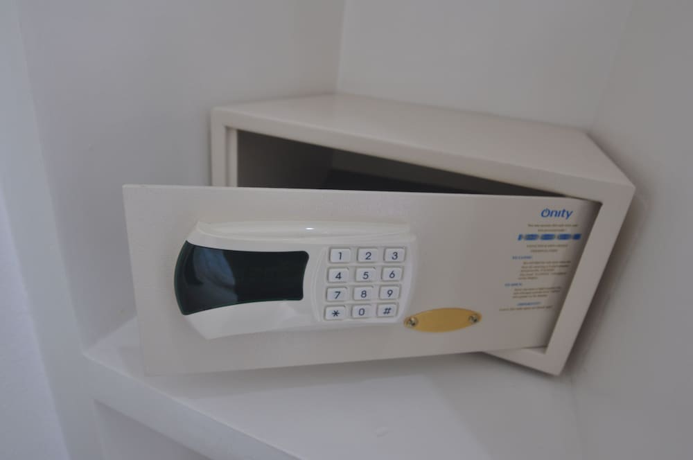 Pousada Caminho da Praia