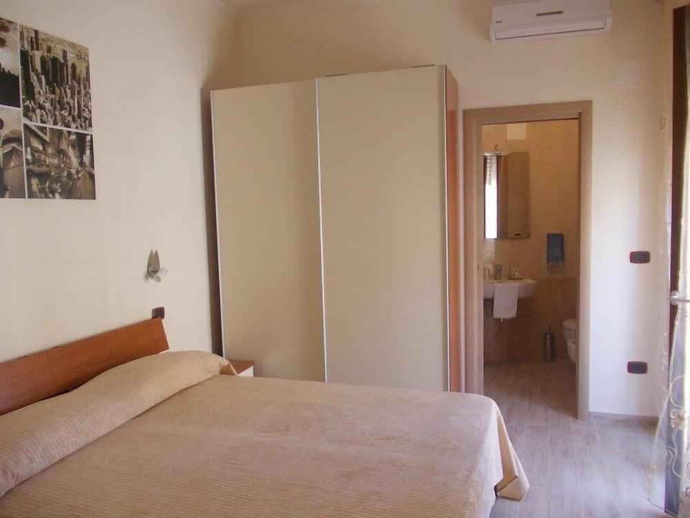 B&B Teresa Masselli San Severo