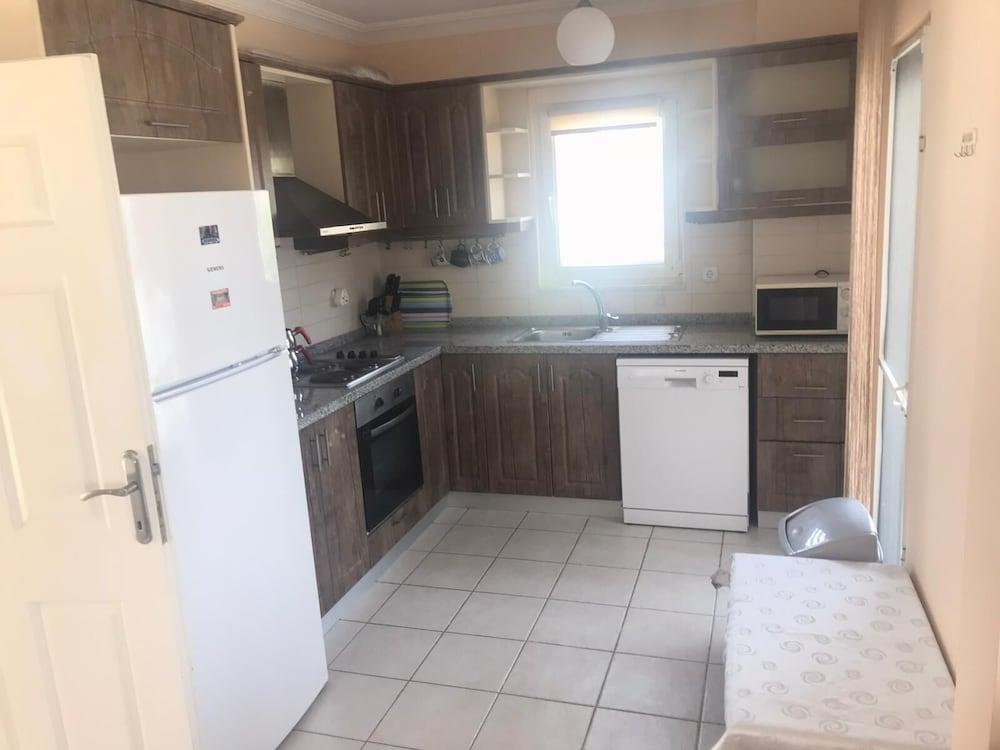 Villa 2 Bedroom Lake View 7