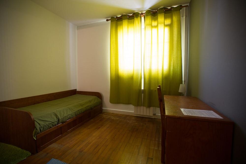 HI Coimbra - Pousada de Juventude - Hostel