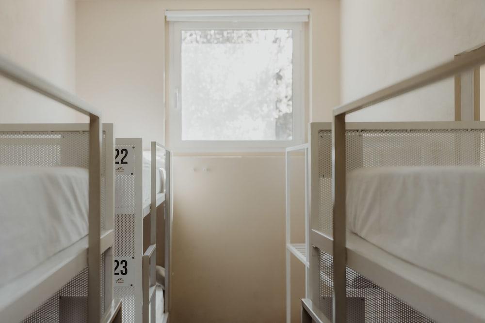 Camping&Residence Il Pioppeto