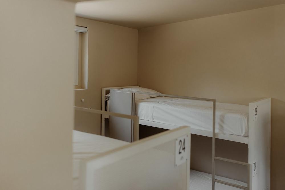 Camping&Residence Il Pioppeto