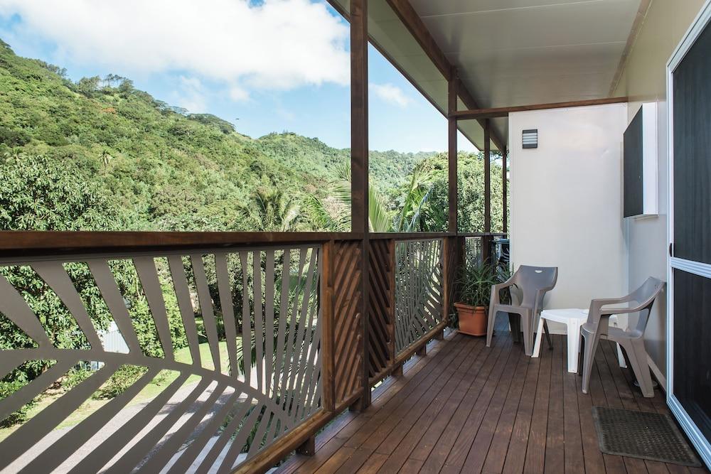 Avana Valley Heights