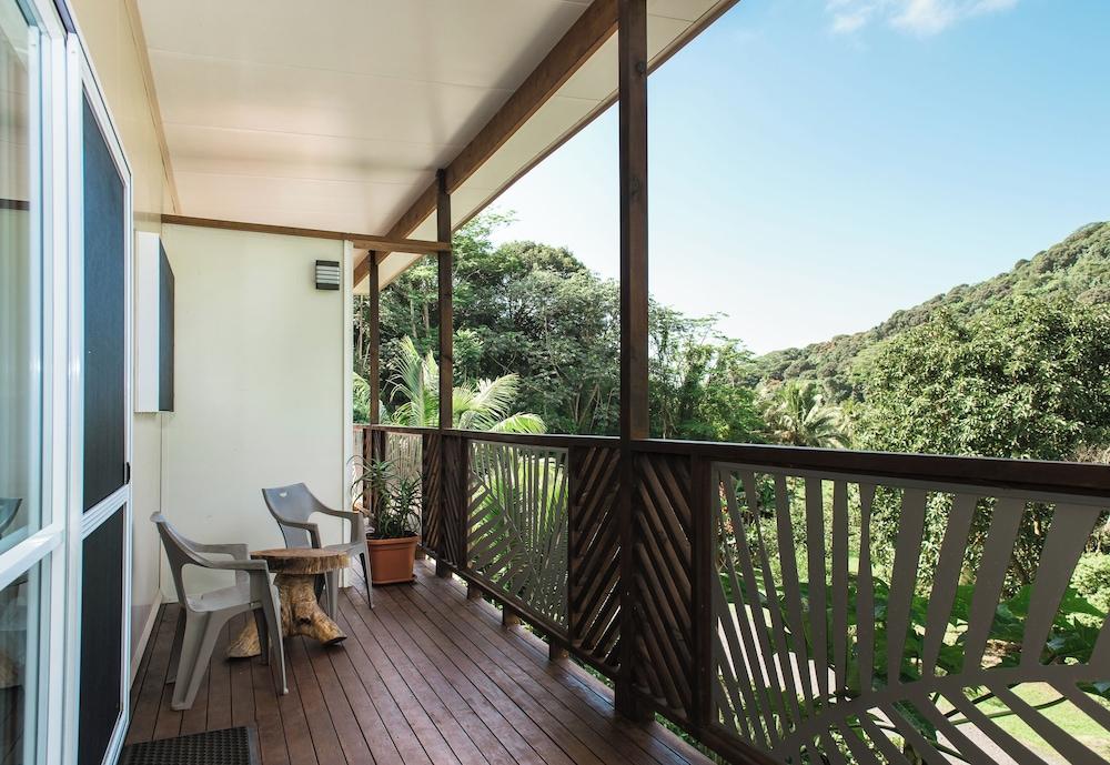 Avana Valley Heights