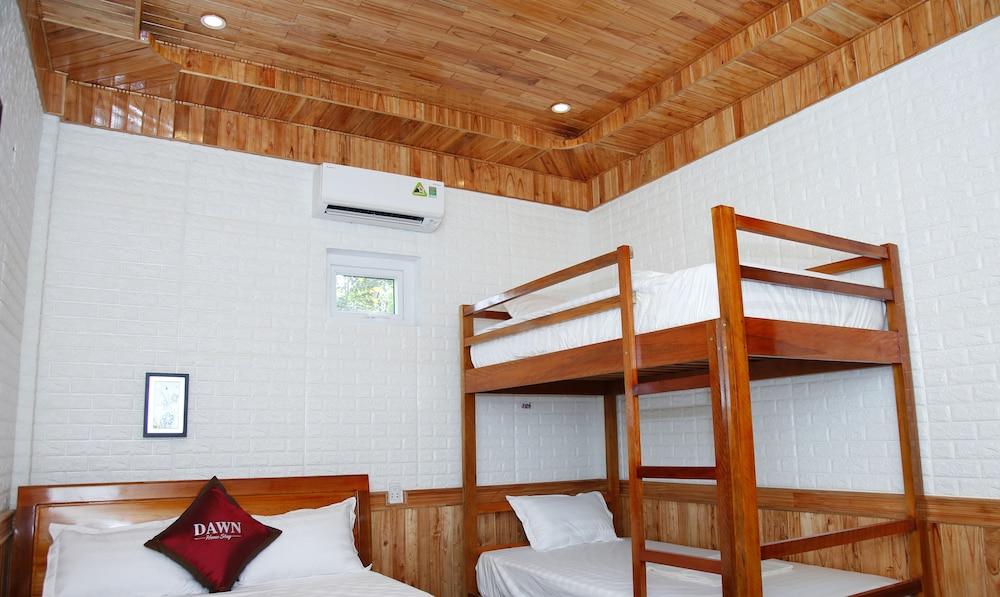 Phong Nha Dawn Homestay