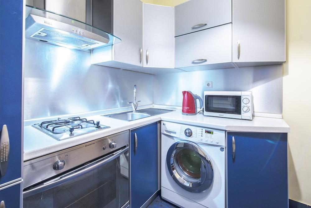 Domumetro na Vernadskogo