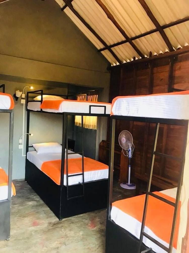 Ella City Reach Hostel