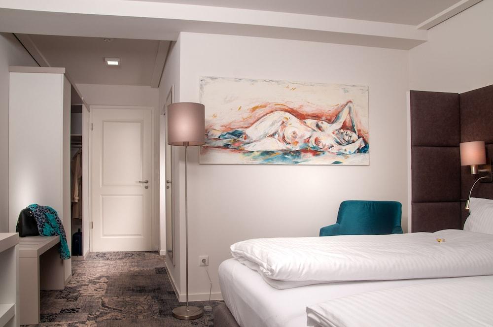 Schuberth's am Schloss