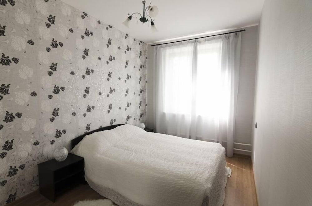 Domumetro na Konkovo