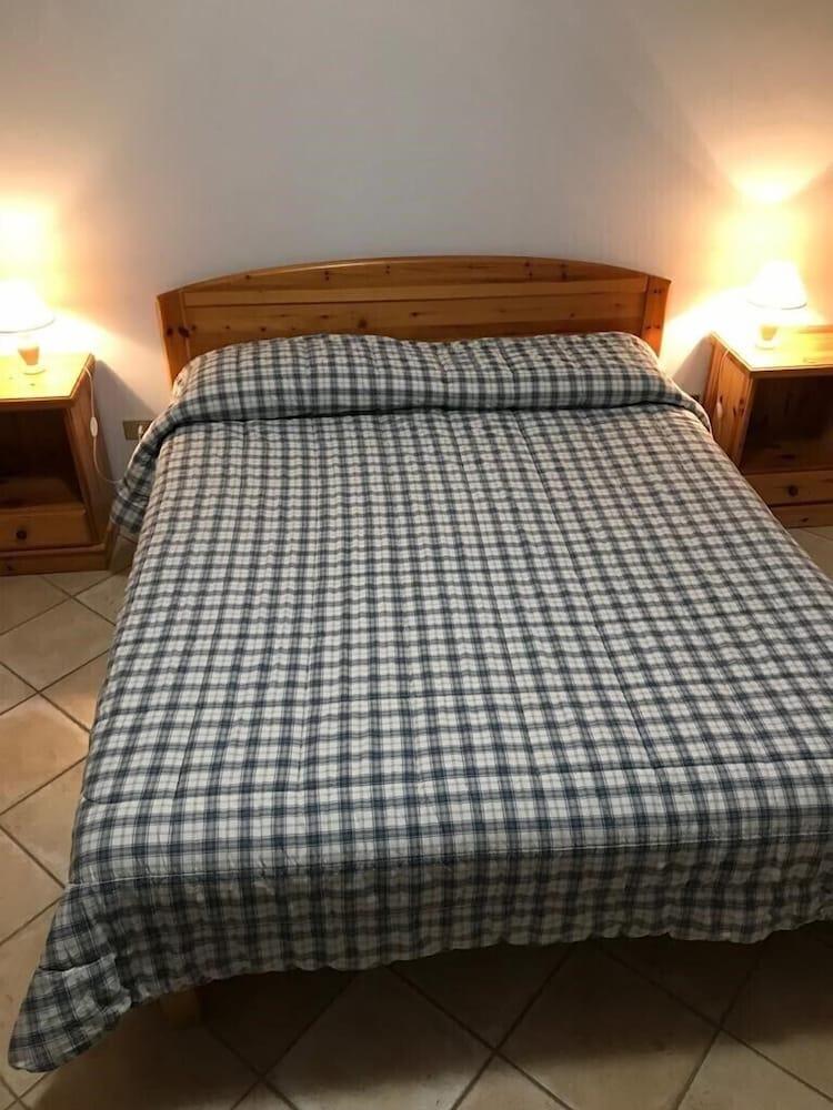 Agriturismo Cascina Borio