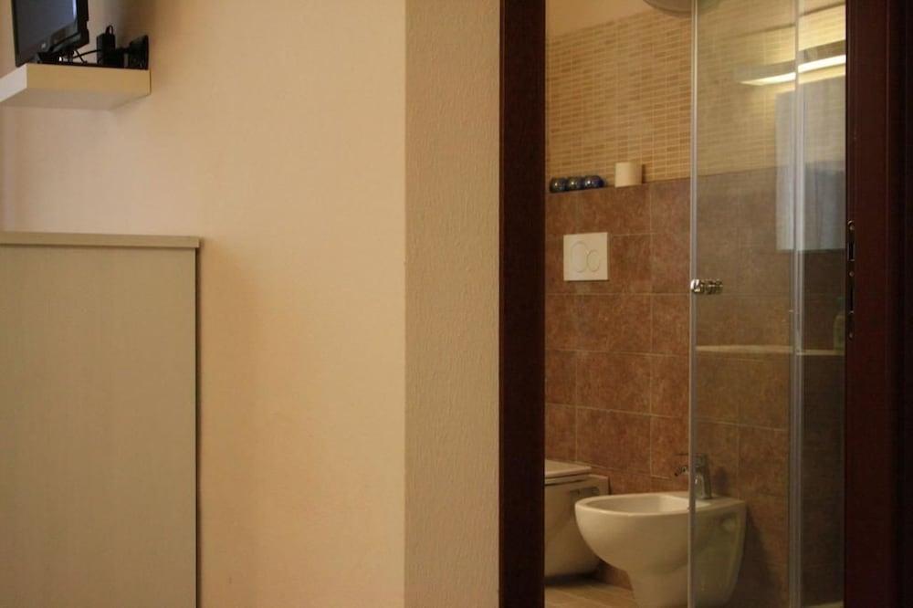 Cascina Bosco Gerolo