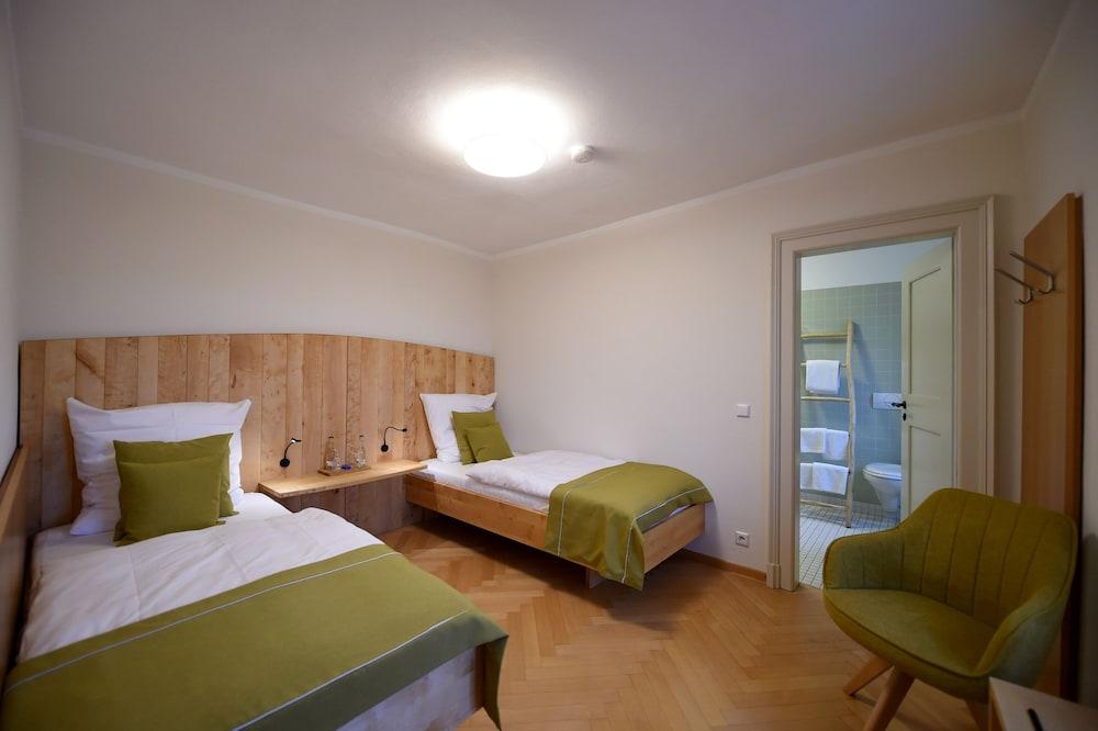 Tagungskloster Frauenberg