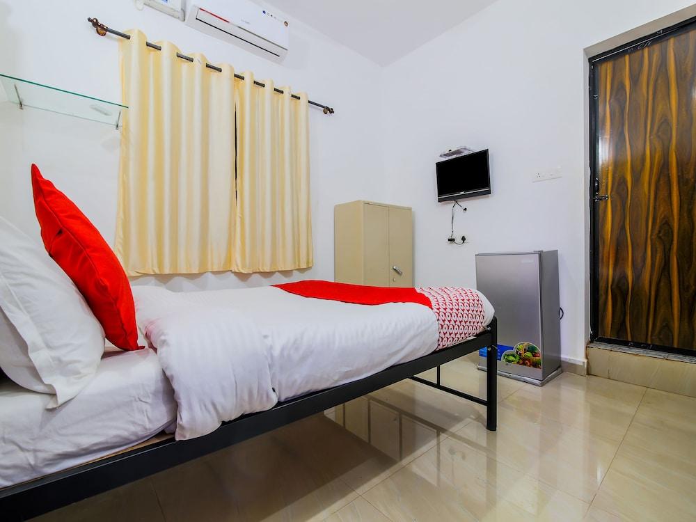 OYO 24464 Anil Guesthouse