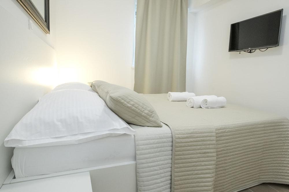 Apartments Villa Dalia