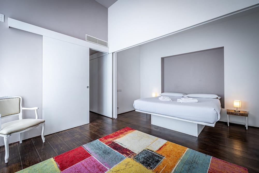 Flospirit - Magnifico