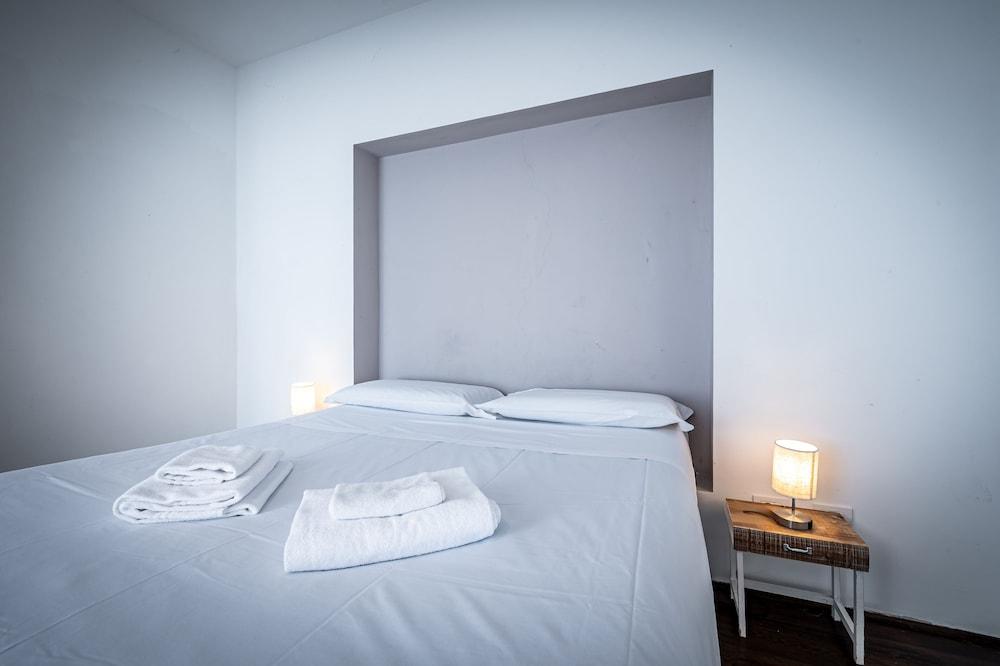 Flospirit - Magnifico