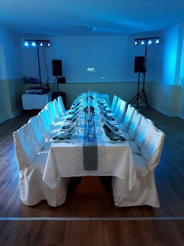 Pension Galgenbergblick