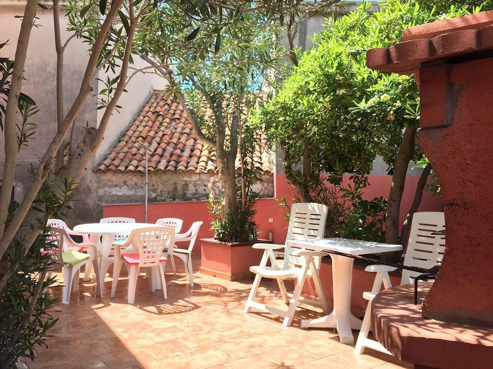 Holiday Home Spektar