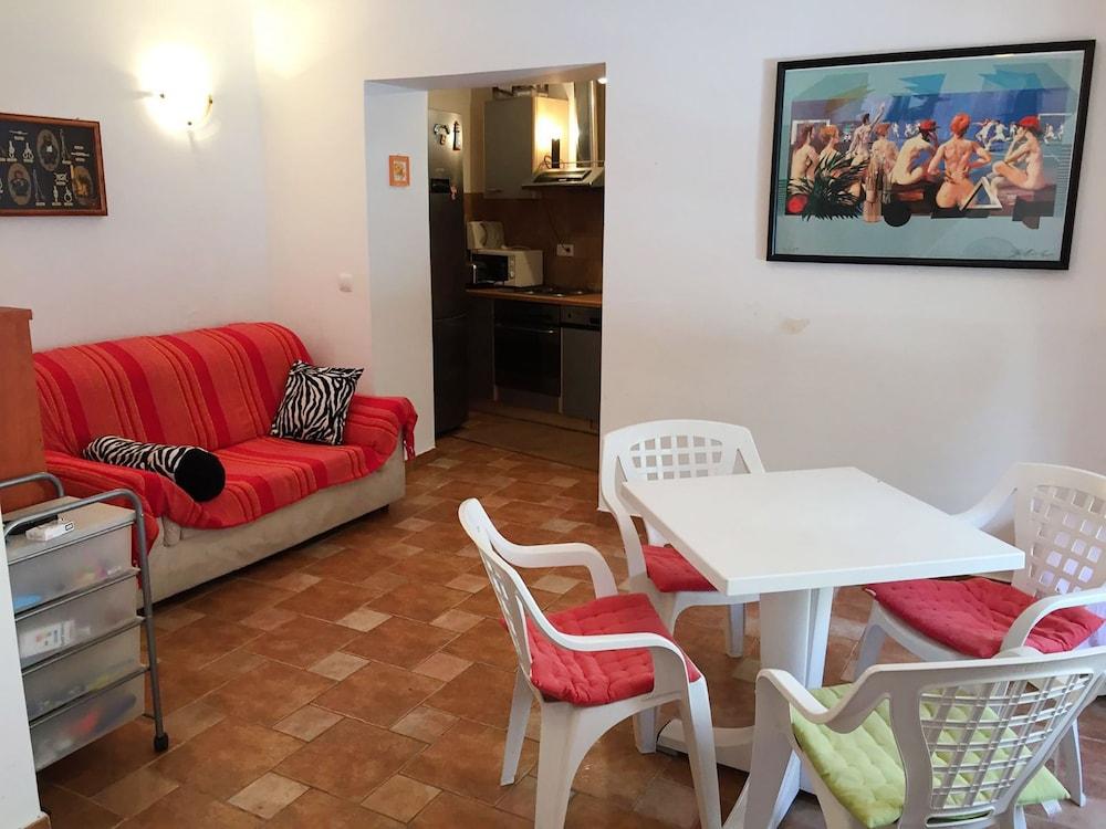 Holiday Home Spektar