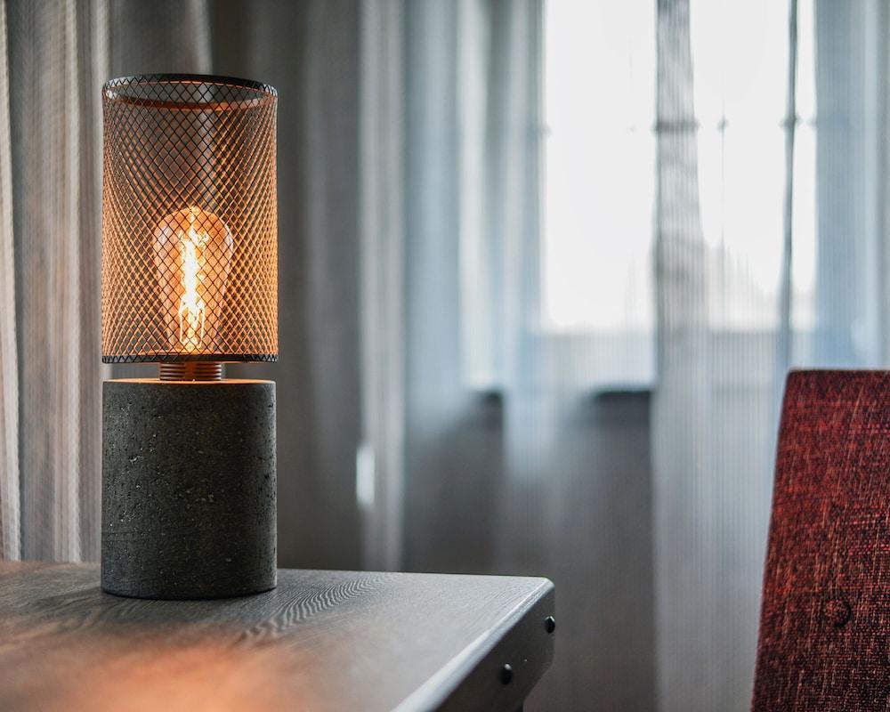 The Stella Hotel & Ballroom