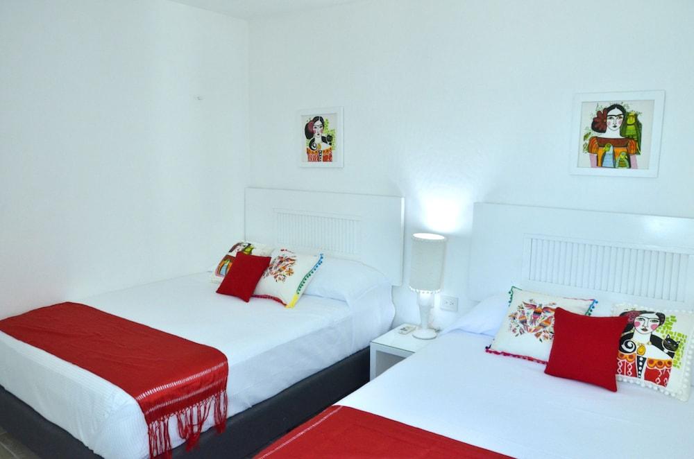 Amigo Rental Isla Mujeres