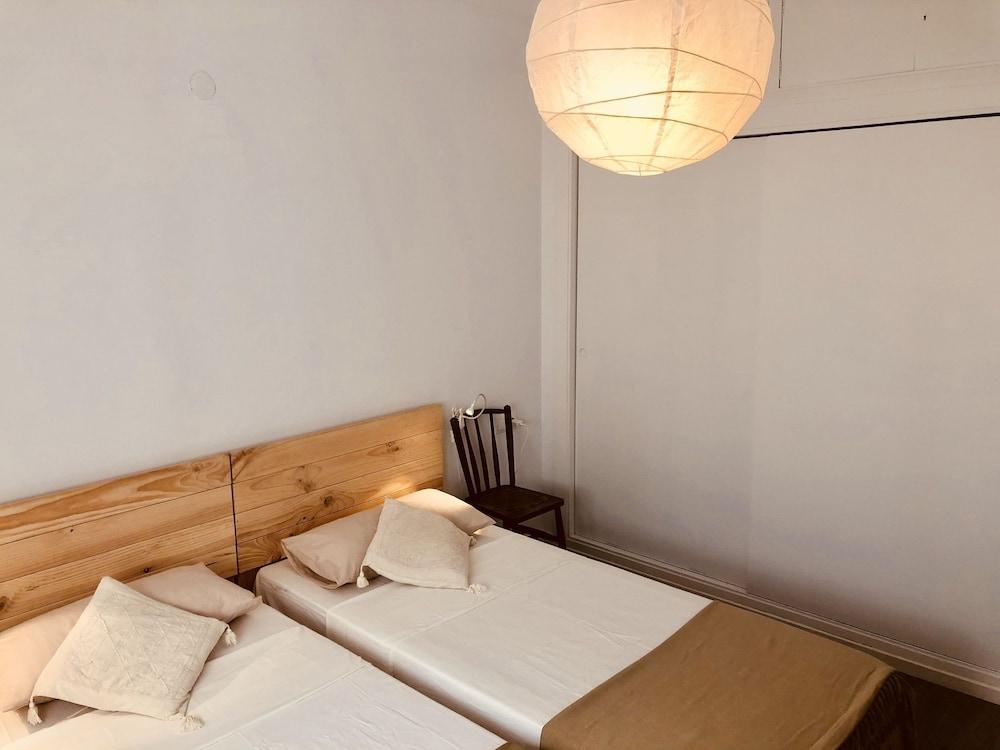 Luxury apartment Maya Seaview