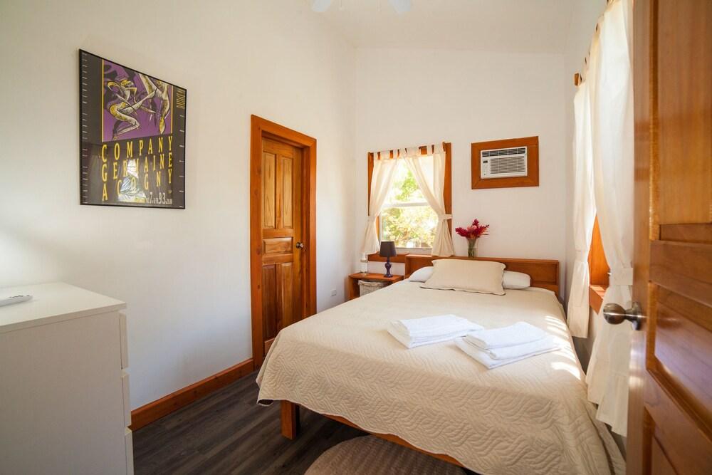 PirateArts Experience