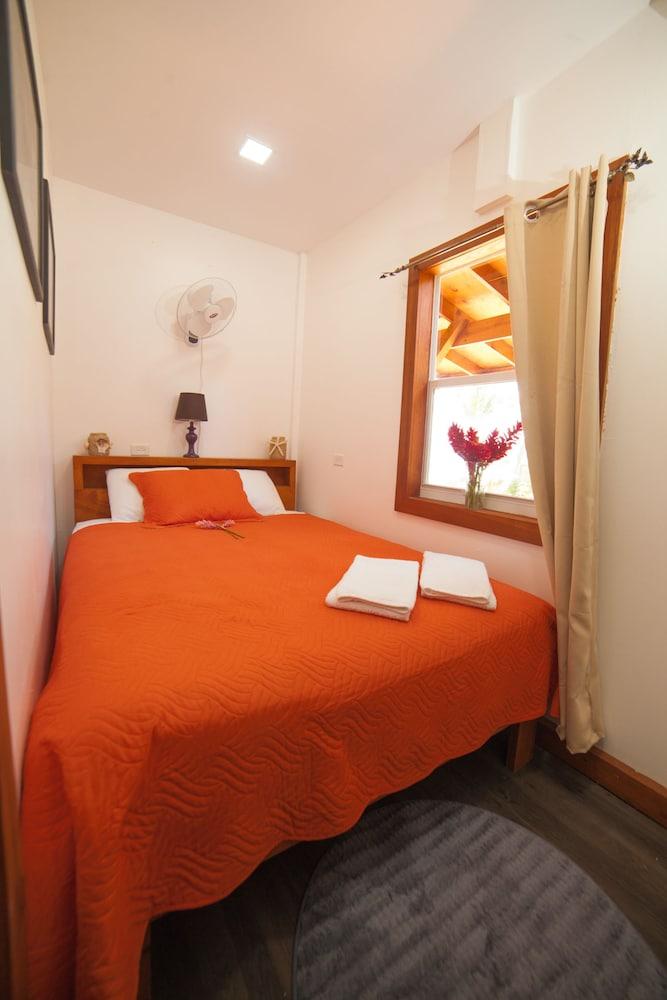 PirateArts Experience