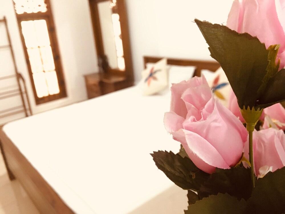 kandy home stay villa