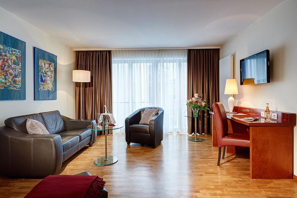 Park Residenz Bad Sooden