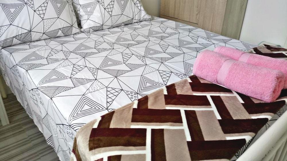 La Casa Nostra - Adults Only